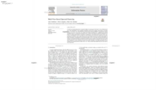 Multi-View Kernel Spectral Clustering